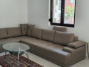 Apartament elegant 2 camere Baneasa | Antena 1