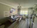 Apartament 3 camere decomandat - 68mp - Craiovita - zona For