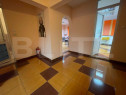 Apartament / Spatiu comercial, 75mp, Calea Moldovei