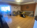 Apartament 4 camere, 110 mp, balcon, zona Eminescu