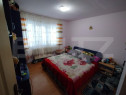 Apartament 2 camere, 56mp, decomandat, parter, zona Han