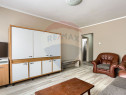 Apartament 2 camere de închiriat în zona Romanilor/XOX GYM