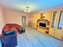 Apartament cu 2 camere la prima închiriere în Podgoria
