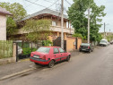 Casa individuala 2006 245 mp utili str. Sadului Eroii Revolu