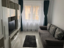 AA/672 De închiriat apartament cu 2 camere în Tg Mureș - Ultracentral