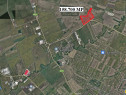 Teren intravilan in Timisoara - ID : RH-40239-property