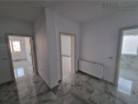 Apartament spatios de 2.5 camere , zona Sanpetru