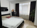 Apartament cu 3 camere decomandate Zona Burdujeni - Calistrat Hogas