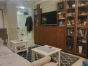 Apartament 2 camere- Mobilat complet- Metrou Raul Doamnei-
