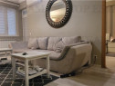 Apartament 2 camere- Mobilat complet- Metrou Raul Doamnei-