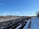 Teren intravilan, 3510mp, la 3 km de Fălticeni