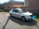 Dacia Logan facelift fucțională.