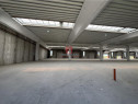 Depozit/spatiu industrial/hala Chitila - Rudeni, ILFOV