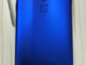 OnePlus 8 Pro Ultramarin Blue 5G | 12 GB RAM + 256 GB Storage!