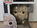 Jucarie action figure Gandalf Lord of the Rings noua