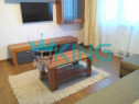 Ultracentral | 2 camere | Zona Rivulus | Centrala proprie |