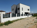 Casa P+1, 170 mp, 275 mp teren, zona Selgros