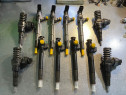 Injector / Injectoare Diesel Reparate pentru orice marca auto