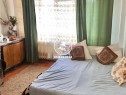Apartament 1 camera Mircea cel Batran,