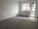 Apartament 2 camere, 53mp, zona Tractorul