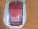 Wirless Optical Mouse Toshiba 1St Inverter