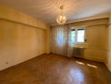 Apartament 4 camere Titulescu Investitie