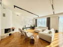 Penthouse 5 camere 5 bai I Vedere panoramica I Sos Nordului