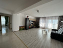 Apartament 3 camere New Town Residence