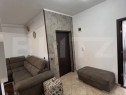 Apartament de vanzare in Rasnov zona cartierul Toamnei