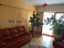 Apartament 4 camere transformat în 3 - 94 MP - CUG Selgros