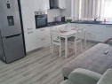 Apartament cu 2 camere decomandate - Zona Sf.ilie