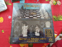 Joc societate Battle for Middle Earth Chess Set