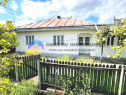 CASA comuna TIMISESTI - PLAIESU