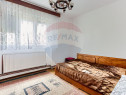 Apartament 3 camere de închiriat zona Vlaicu Arad