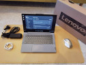 Laptop ultraportabil Lenovo IdeaPad 5 14ITL05 ultrabook wifi6 SSD 1TB