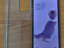 Xiaomi Redmi Note 12 4G negru 256 GB inca in garantie