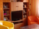 Apartament-2-camere-BRANCOVEANU-UIOARA