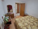 APARTAMENT 2 CAMERE - VEDERE PARC - OBOR