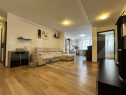 Apartament mobilat si utilat, 3 camere, parcare, zona Terra