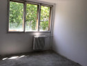 Apartament 3 camere Drumul Taberei-Metrou Romancierilor 350m