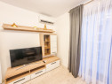 Apartament 2 Camere - Modern și Confortabil Mihai Bravu