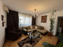 Apartament 3 camere - Ion Mihalache-