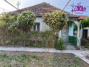 Casa în localitatea Ianosda