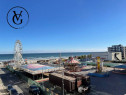 Apartament cu vedere la mare in Mamaia Nord