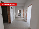 Apartament Mihai Viteazu Sibiu 2 camere 63 mpu 2 balcoane et