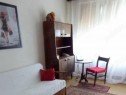 Apartament Confort I 3 Camere Panoramă B-dul Mihai Viteazu