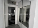 Apartament de vanzare in Constanta, Tomis Nord Tic Tac - 2 camere, 53