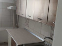 Apartament 2 camere zona Nicolae Grigorescu - Camil Ressu