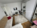 Apartament 2 camere, 34mp, cartier 9 Mai