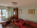 Apartament 3 camere decomandat Dristor-Ramnicu Sarat